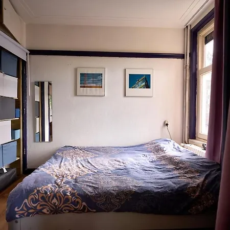 Olympic's Little Palace *